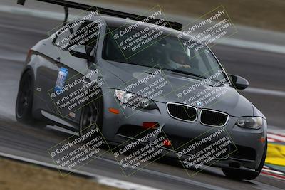 media/May-17-2025-Speed Ventures (Sat) [[f9f9f70676]]/Orange/Session 1 (Turn 2)/